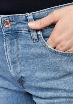 s.Oliver Jeans Slim Fit blau Noos 04899716065 1277427