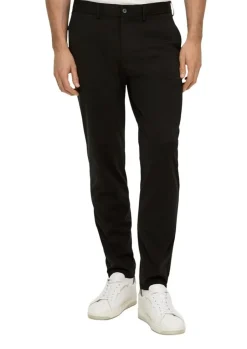 S.Oliver Jogg Suit-Hose schwarz S14 2138976