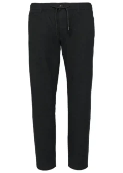 s.Oliver Jog-Jino Hose Herren schwarz S24 2153614