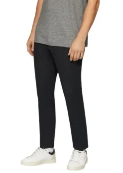 s.Oliver Jog-Jino Hose Herren  schwarz  S24 2153614