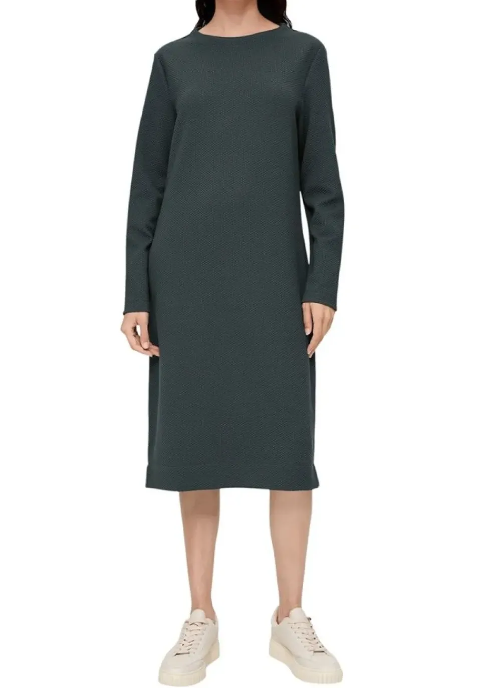 S.Oliver Kleid S23 2135970