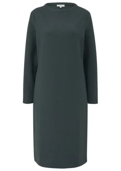 S.Oliver Kleid S23 2135970