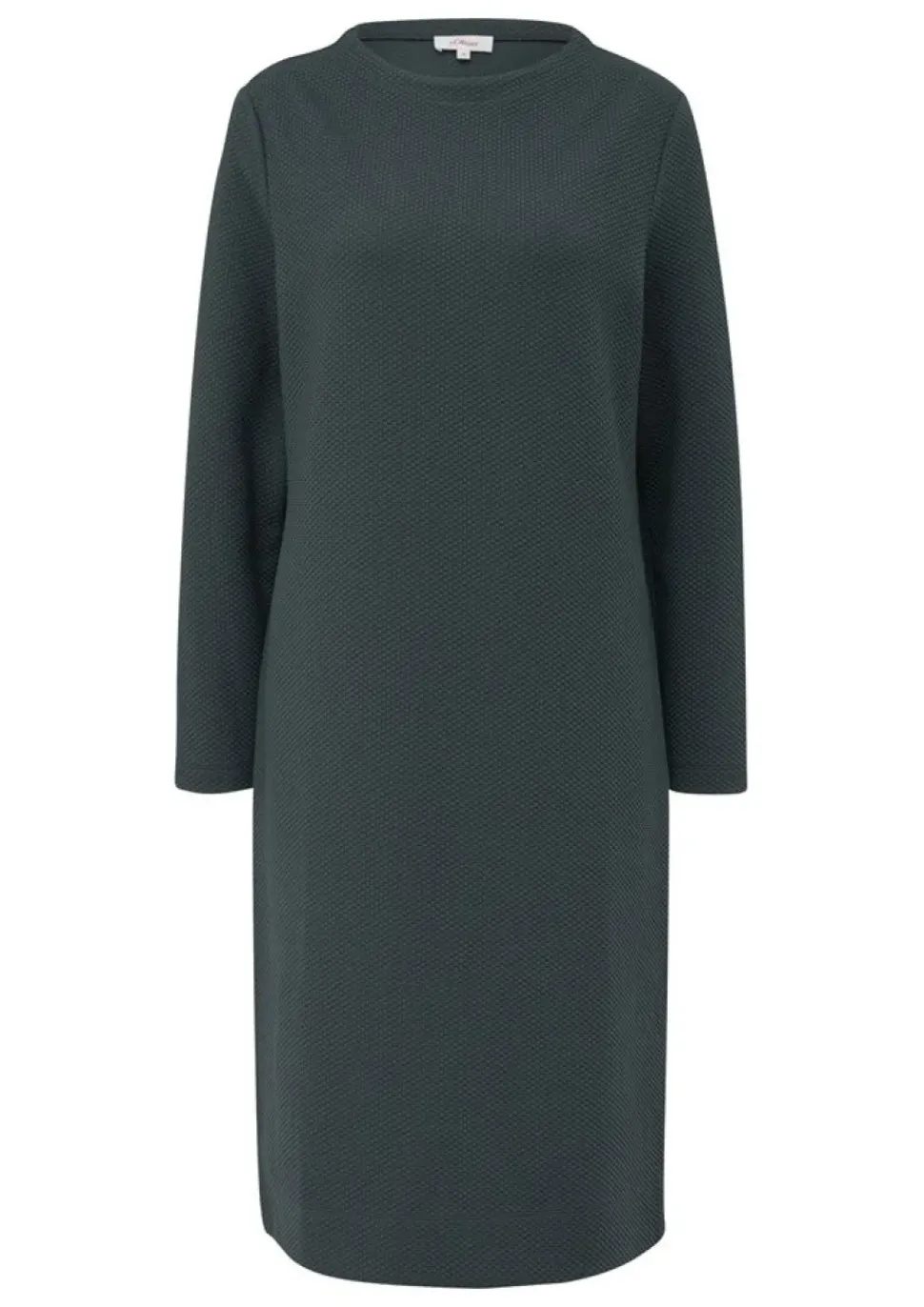 S.Oliver Kleid S23 2135970
