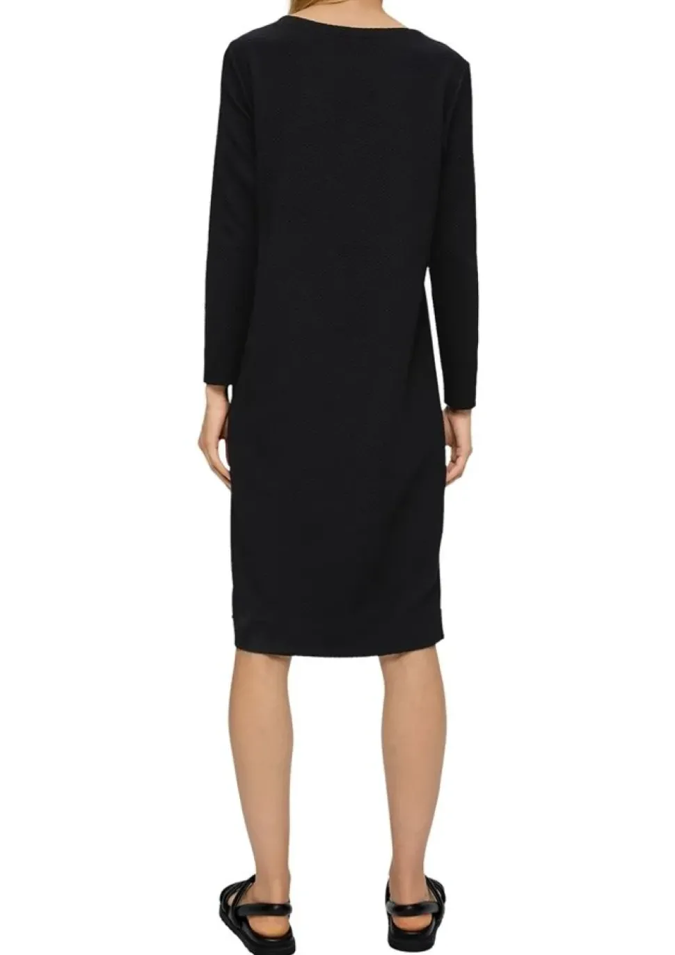 S.Oliver Kleid S23 2135970