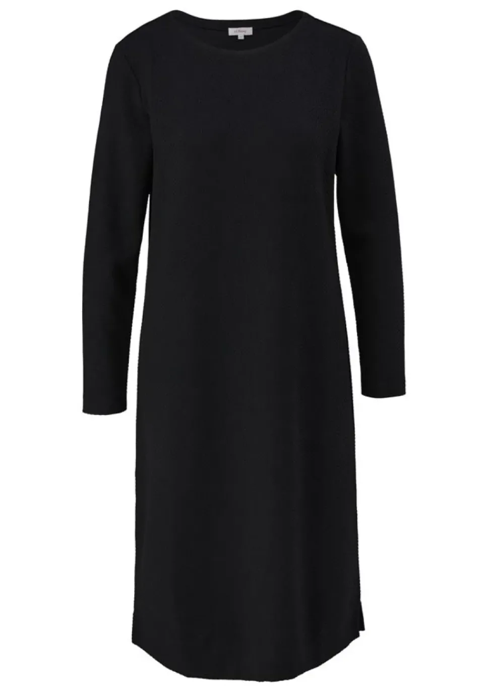 S.Oliver Kleid S23 2135970