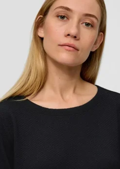 S.Oliver Kleid S23 2135970