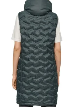 S.Oliver Outdoor Weste S23 2137258