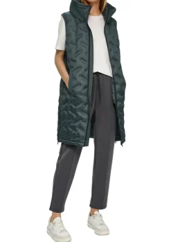 S.Oliver Outdoor Weste S23 2137258