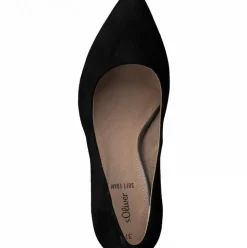 s.Oliver Pumps 5-5-22411-28