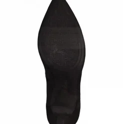 s.Oliver Pumps 5-5-22411-28