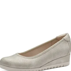 s.Oliver Pumps S14 5-22300-42