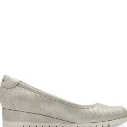 s.Oliver Pumps S14 5-22300-42