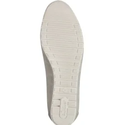 s.Oliver Pumps S14 5-22300-42