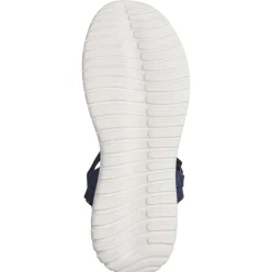 s.Oliver Sandalette navy S14 5-28603-42