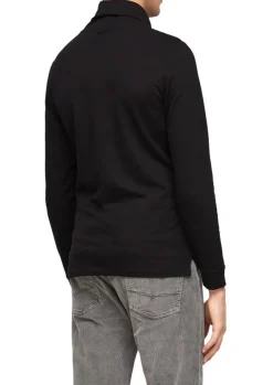 s.Oliver Shirt Rolli 2051836