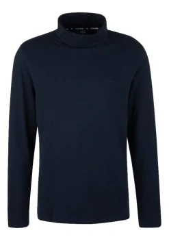 s.Oliver Shirt Rolli 2051836