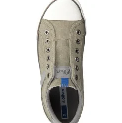 s.Oliver Slipper 5-5-44105-34