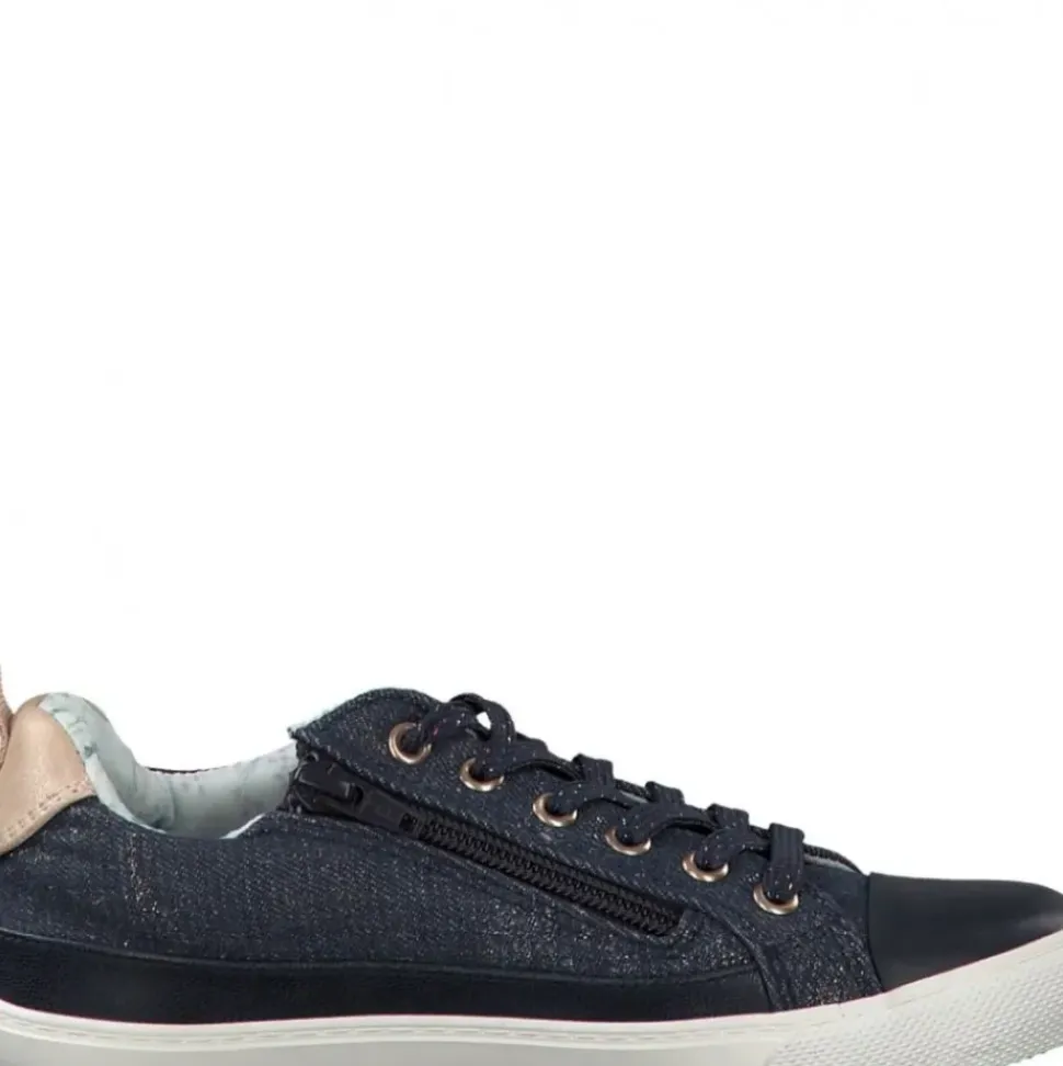 s.Oliver Sneaker 5-5-43202-34