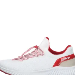 s.Oliver Sneaker 5-5-23600-34