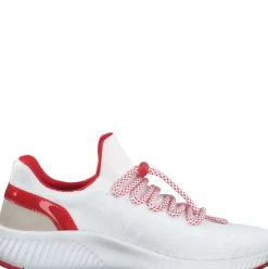 s.Oliver Sneaker 5-5-23600-34