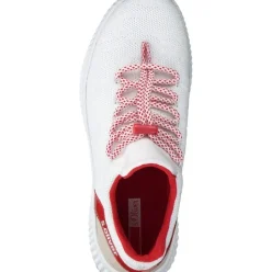 s.Oliver Sneaker 5-5-23600-34