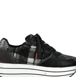 s.Oliver Sneaker Damen 5-5-23642-35