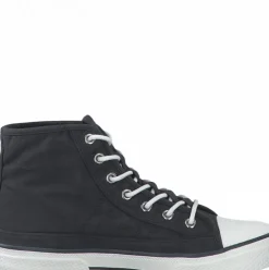 s.Oliver Sneaker knöchelhoch navy 5-5-25235-38