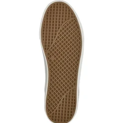 s.Oliver Sneaker Schnürer weiß S14 5-13630-42