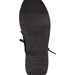 s.Oliver Stiefelette 5-5-25465-25