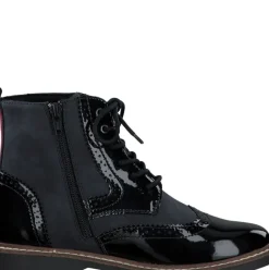 s.Oliver Stiefelette 5-5-25465-25