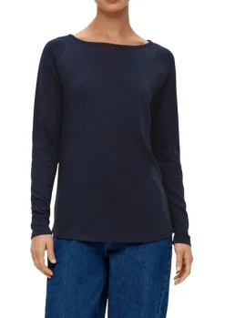 S.Oliver T-Shirt S23 2136360