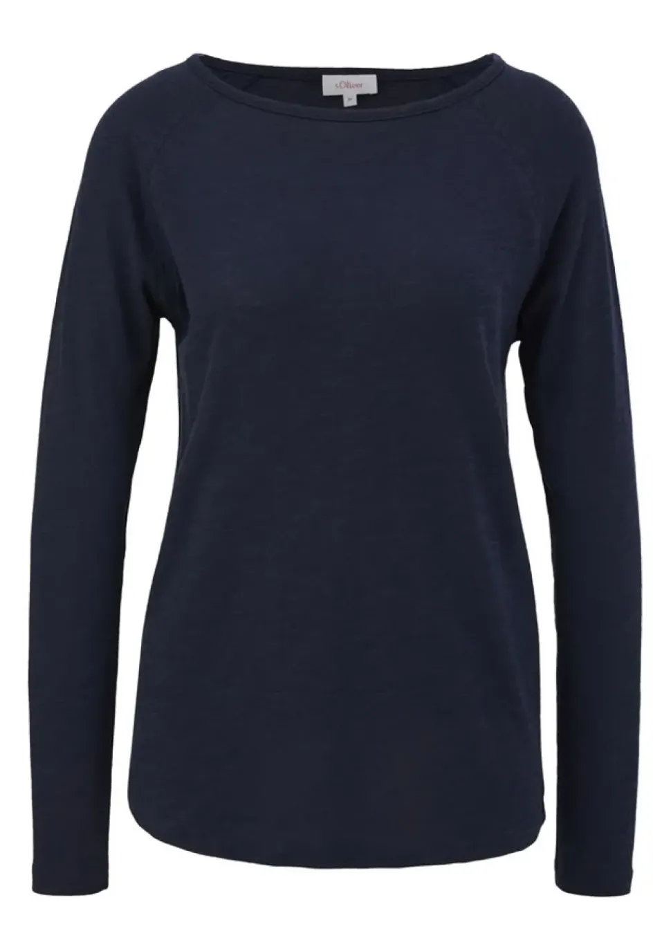 S.Oliver T-Shirt S23 2136360