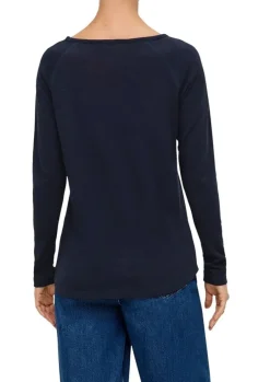 S.Oliver T-Shirt S23 2136360