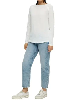 S.Oliver T-Shirt S23 2136360