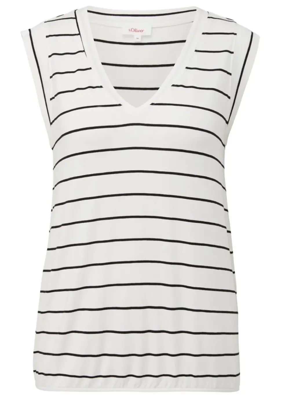 s.Oliver T - Shirt S13 2132230