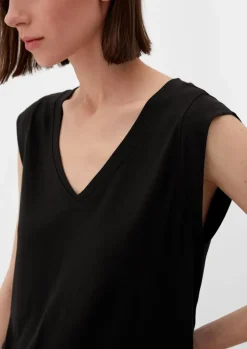 s.Oliver T - Shirt S13 2132230