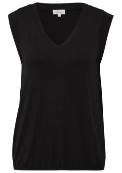 s.Oliver T - Shirt S13 2132230