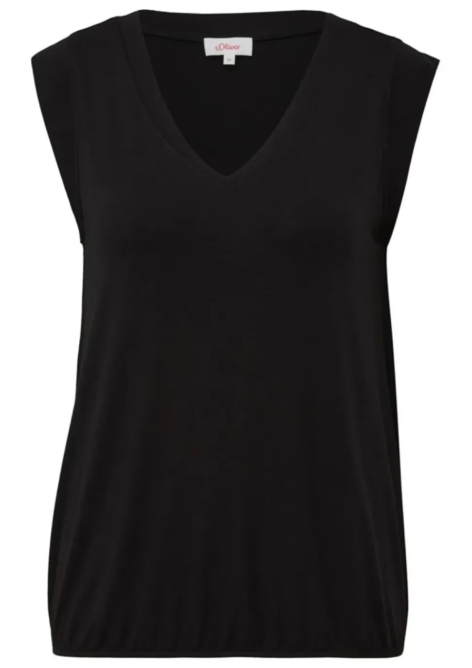 s.Oliver T - Shirt S13 2132230