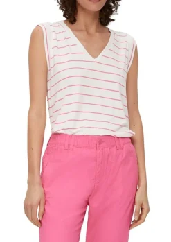 s.Oliver T - Shirt S13 2132230