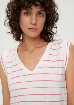 s.Oliver T - Shirt S13 2132230