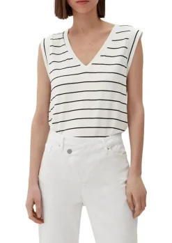 s.Oliver T - Shirt S13 2132230