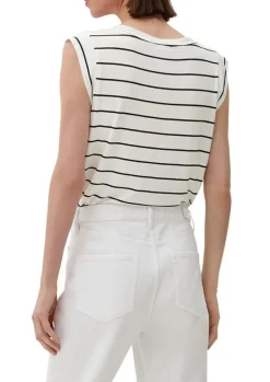 s.Oliver T - Shirt S13 2132230
