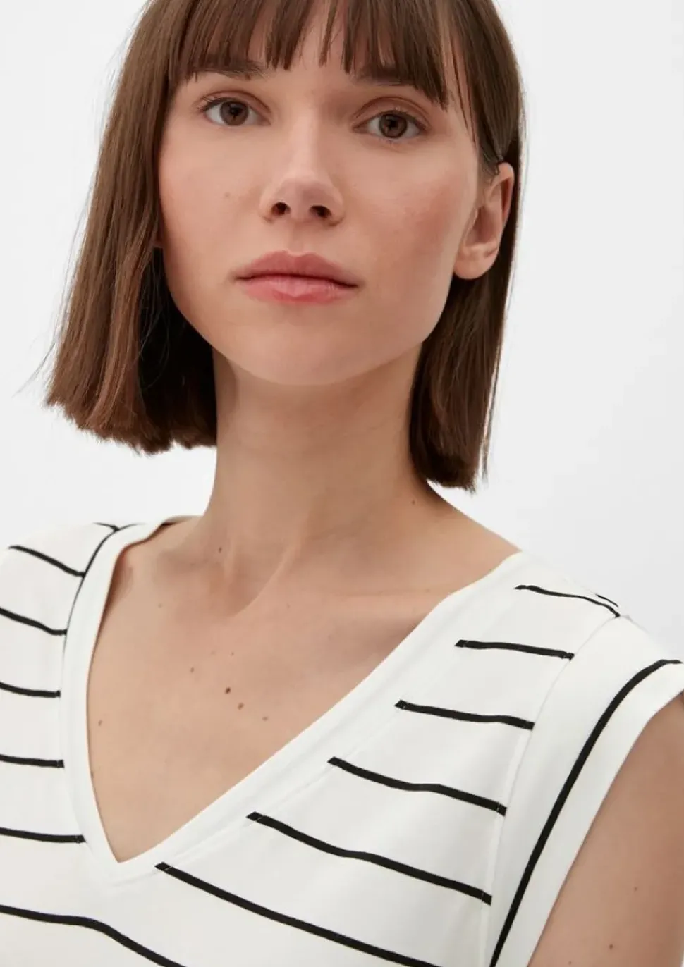 s.Oliver T - Shirt S13 2132230