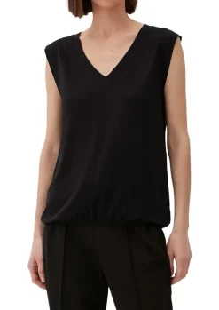 s.Oliver T - Shirt S13 2132230