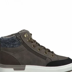 s.Oliver Winterschuh Kinder 5-5-46102-25