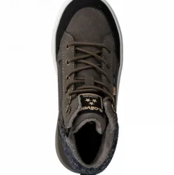 s.Oliver Winterschuh Kinder 5-5-46102-25