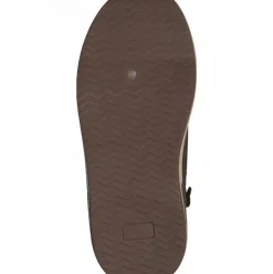 s.Oliver Winterschuh Kinder 5-5-46102-25