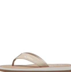 s.Oliver Zehentrenner Flipflop S14 5-27140-42