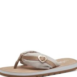s.Oliver Zehentrenner Flipflop S14 5-27112-42