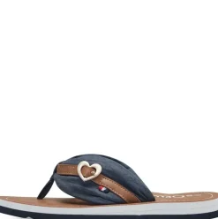 s.Oliver Zehentrenner Flipflop S14 5-27112-42